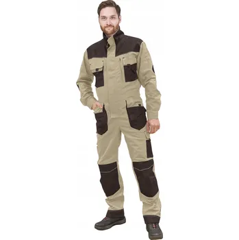 Pracovní obuv Ochranný oblek Formen LH FMN-O BE3 vel. 62