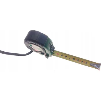 metr Svinovací metr Diamanto 7,5 m