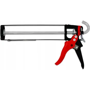 Odšťavňovač Odšťavňovač na rámové trubky STRONG MAAN