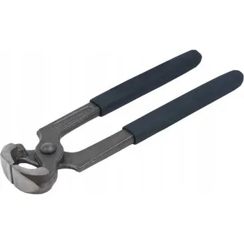 Kleště Kleště na hřebíky Proline 28568 200 mm