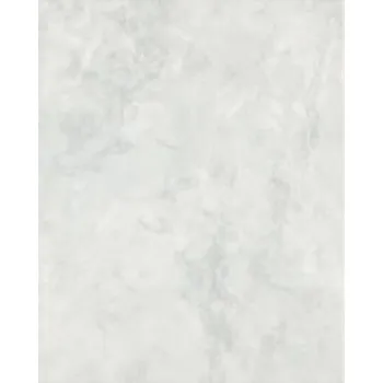 Stavební materiál RAKO Neo WATGY149 20x25 1 m2 světle šedá