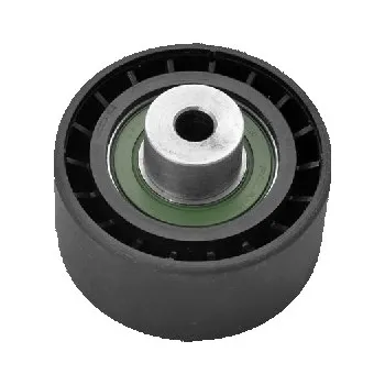 Rozvod motoru Dexwal 03-324 vodící kladka rozvodového řemene / napínací kladka rozvodového řemene