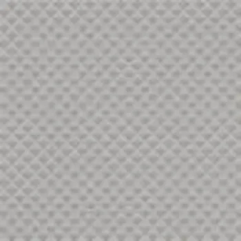 Dlažba RAKO Tvarovka bezbariérová Rako Color Two průběžná šedá struktura mat 10x10 GTP0N610 GTP0N610