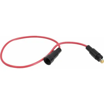 Autopojistky SATRA S-20GFH