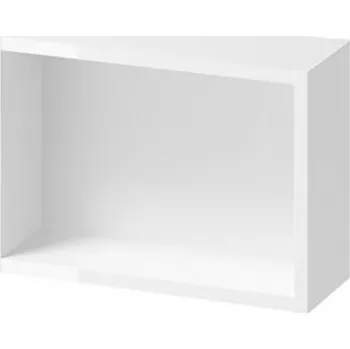 Koupelnový nábytek CERSANIT 3D Larga S932-081 bílá