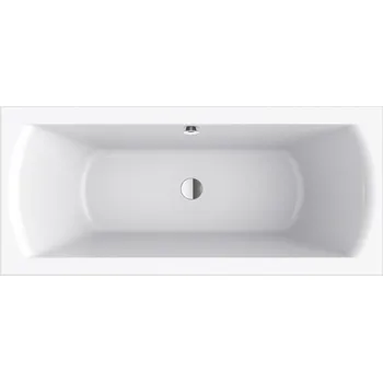 Vana JA|SÉRIE Vana Line 180x80 V112180N32A04001 V112180N32A04001