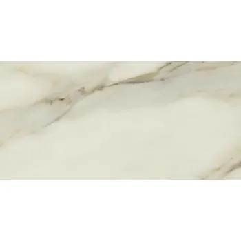 Obklad PARADYZ Obklad Paradyz Daybreak bianco mat rektifikovaná 30x60 527333