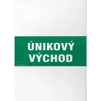 Vrták Jídelní stůl - ESCAPE WSCHÓD