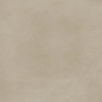 Dlažba OPOCZNO / CERSANIT 2D Dlažba Cersanit Stamford GPTU 605 beige mat rektifikovaná 60x60 NT1096-003-1 NT1096-003-1