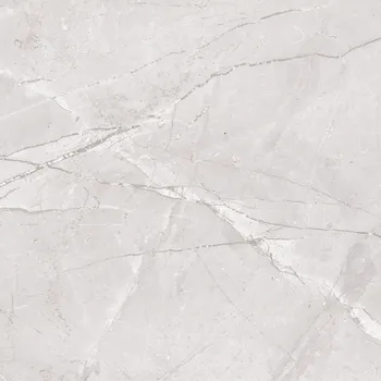 Dlažba ARTÉ Dlažba Arté Margaret white mat rektifikovaná 60x60 99218253