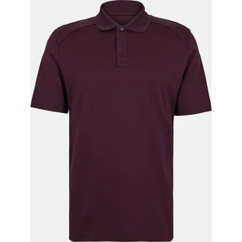 Tričko Boss Open Red 1181939 L