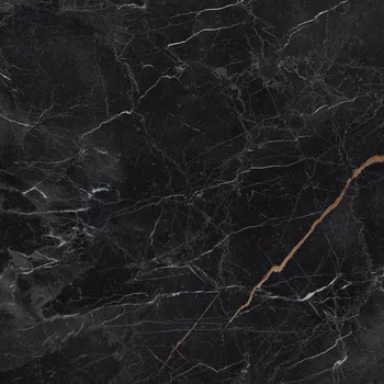 Dlažba TUBADZIN Dlažba Tubadzin Array brown struktura mat rektifikovaná 80x80 99259607