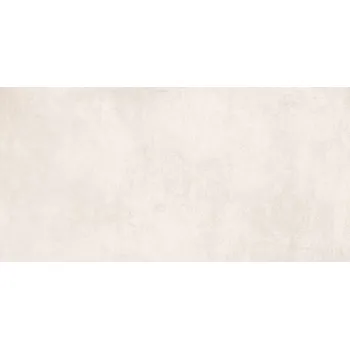 Dlažba PARADYZ Dlažba Paradyz Iga porto crema struktura mat 30x60 606010