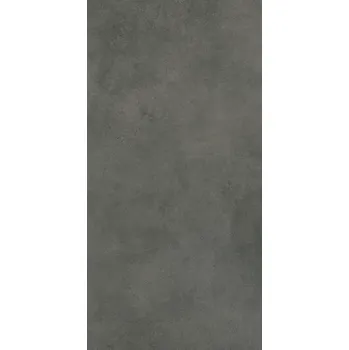 PARADYZ Dlažba Paradyz Magnetik antracite pololesk rektifikovaná 60x120 589799