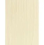 RAKO Obklad Rako Remix světle béžová struktura mat 25x33 WARKB016 WARKB016