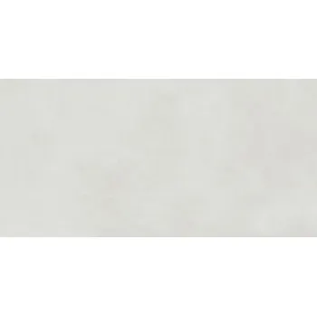 Obklad RAKO Obklad Rako Extra bílá struktura mat 30x60 WADVK822 WADVK822