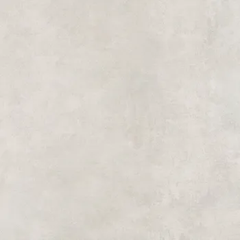 Dlažba EPICENTR K Dlažba Epicentr Concrete white mat rektifikovaná 60x60