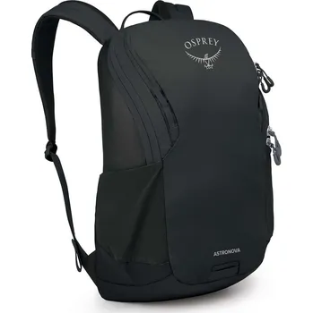 Sportovní batoh Batoh Osprey Black 1146946 One Size