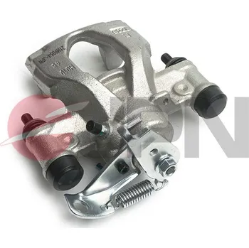 Brzdový třmen Brzdový třmen JPN 21H9054-JPN