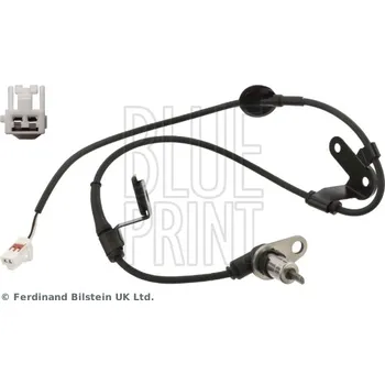 ABS Snímač, počet otáček kol Ferdinand Bilstein ADBP710053