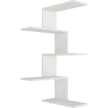 Police Caniko White 221990946