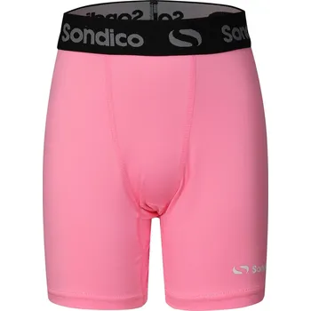 Chlapecké spodní prádlo Sondico Light Pink 4069980 13 (XL)