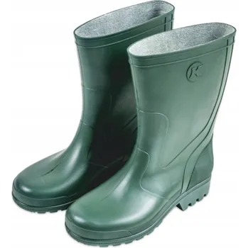 Pracovní obuv Pracovní gumáky Maan 6808 velikost 41