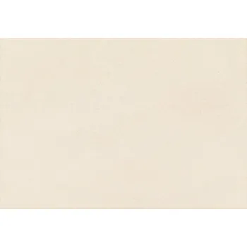 Obklad ARTÉ Obklad Arté Navona beige lesk 25x36 38035798