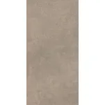 PARADYZ Dlažba Paradyz Magnetik brown mat rektifikovaná 30x60 581885