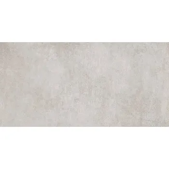 Dlažba PARADYZ Dlažba Paradyz Iga porto basalt struktura mat 30x60 606027