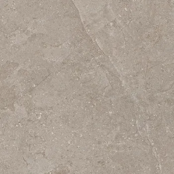 Dlažba EL MOLINO Dlažba El Molino Next taupe mat rektifikovaná 58x58 24906