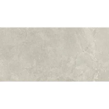 Obklad TUBADZIN Dlažba Tubadzin Grand Cave white pololesk rektifikovaná 60x120 99235106