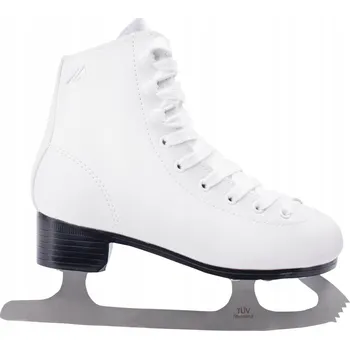 Krasobruslařské brusle Martes TANGANICA JRG 35