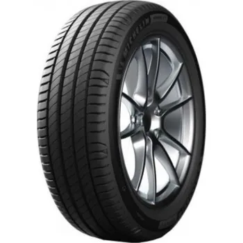 Letní osobní pneu MICHELIN PRIMACY 4 S1 XL DEMO 235/45 R20 100V