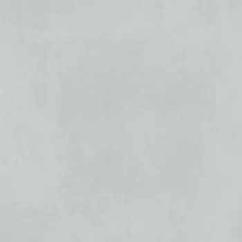 Dlažba OPOCZNO / CERSANIT 2D Dlažba Cersanit Stamford GPTU 605 light grey mat rektifikovaná 60x60 NT1096-005-1 NT1096-005-1