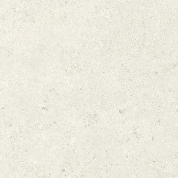 Dlažba EL MOLINO Dlažba El Molino Candela blanco mat rektifikovaná 58x58 39061