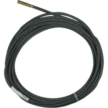 Příslušenství k termostatu ELKO EP PT100-6 3614