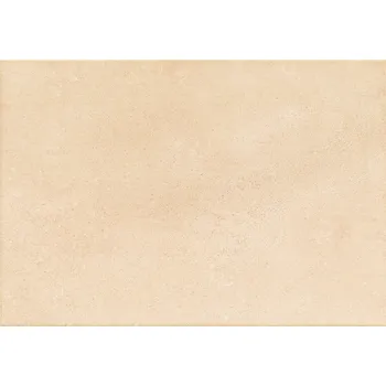 Obklad ARTÉ Obklad Arté Navona brown lesk 25x36 38035736