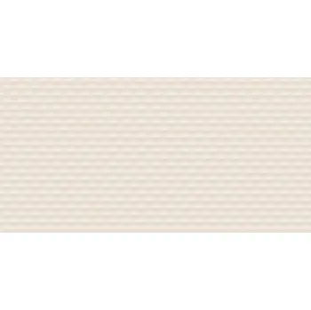 Obklad RAKO Obklad Rako Up světle béžová struktura lesk rektifikovaný 30x60 WR3VK508 WR3VK508
