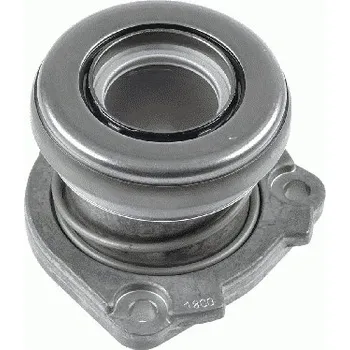 Spojková sada Hydraulické ložisko spojky SACHS 3182600177