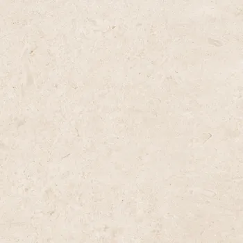 MARAZZI Dlažba Marazzi Caracter blanco struktura mat rektifikovaná 60x60 M982 M982