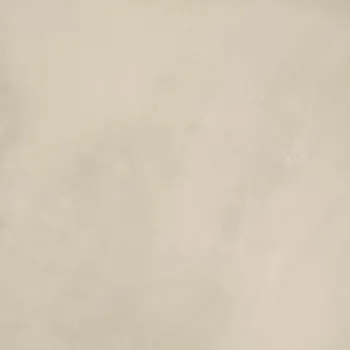 Dlažba RAKO Dlažba Rako Blend béžová mat rektifikovaná 60x60 DAK63806 DAK63806