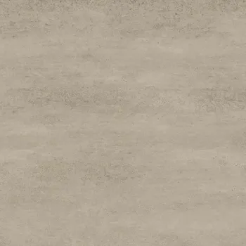 Dlažba MARAZZI Dlažba Marazzi Essay sand mat rektifikovaná 60x60 M0YP M0YP