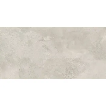 Dlažba OPOCZNO / CERSANIT 2D Dlažba Cersanit Quenos white mat rektifikovaná 30x60 OP661-093-1 OP661-093-1