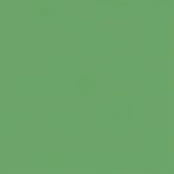 Obklad RAKO Obklad Rako Color One zelená mat 15x15 WAA19466 WAA19466