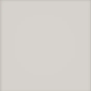 Stavební materiál TUBADZIN Obklad Tubadzin Pastel szary jasny mat 20x20 99127258