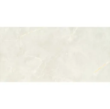 Obklad ARTÉ Obklad Arté Chic stone white lesk 31x61 38061254