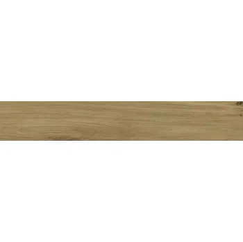 Dlažba PARADYZ Dlažba Paradyz Specialwood honey struktura mat rektifikovaná 20x120 158940