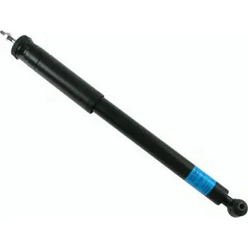 Tlumič pérování Sachs 313 544