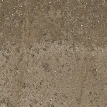 Dlažba EL MOLINO Dlažba El Molino Tormes tierra mat 33x33 52794